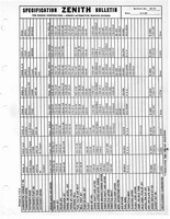 Zenith Carb Specifications 073.jpg